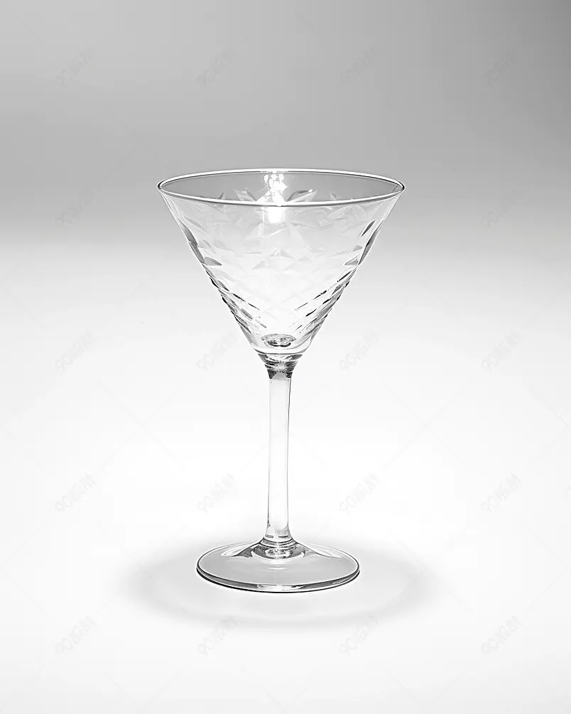 玻璃杯