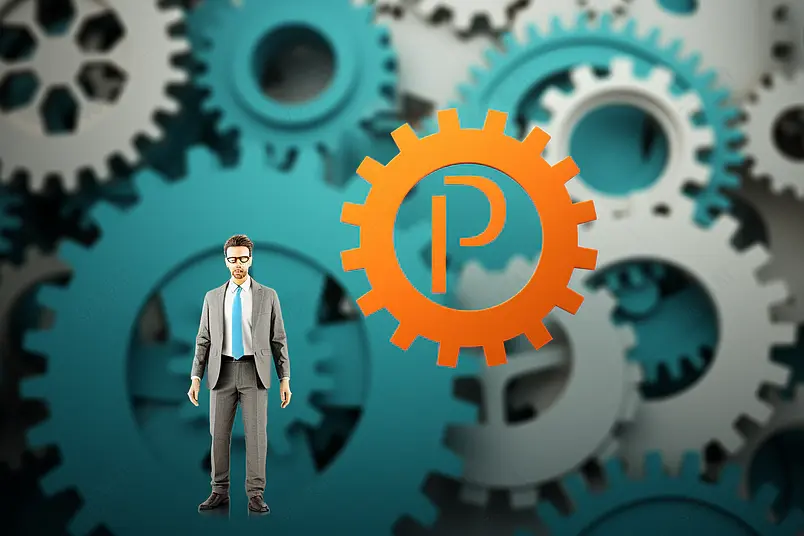 KPI,KVI,OKR多维目标管理体系