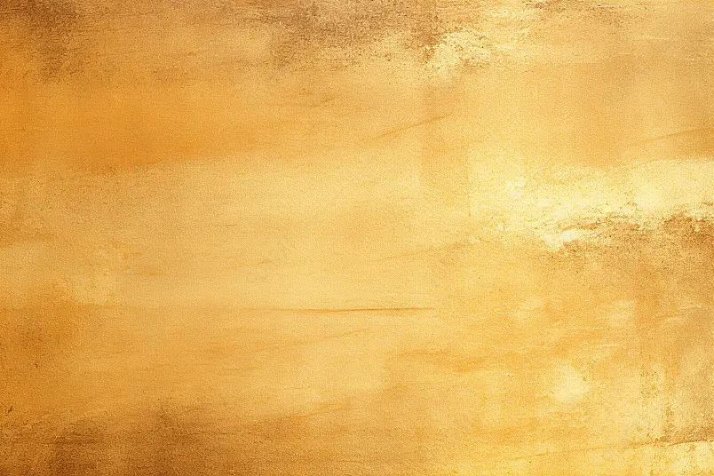 鎏金背景