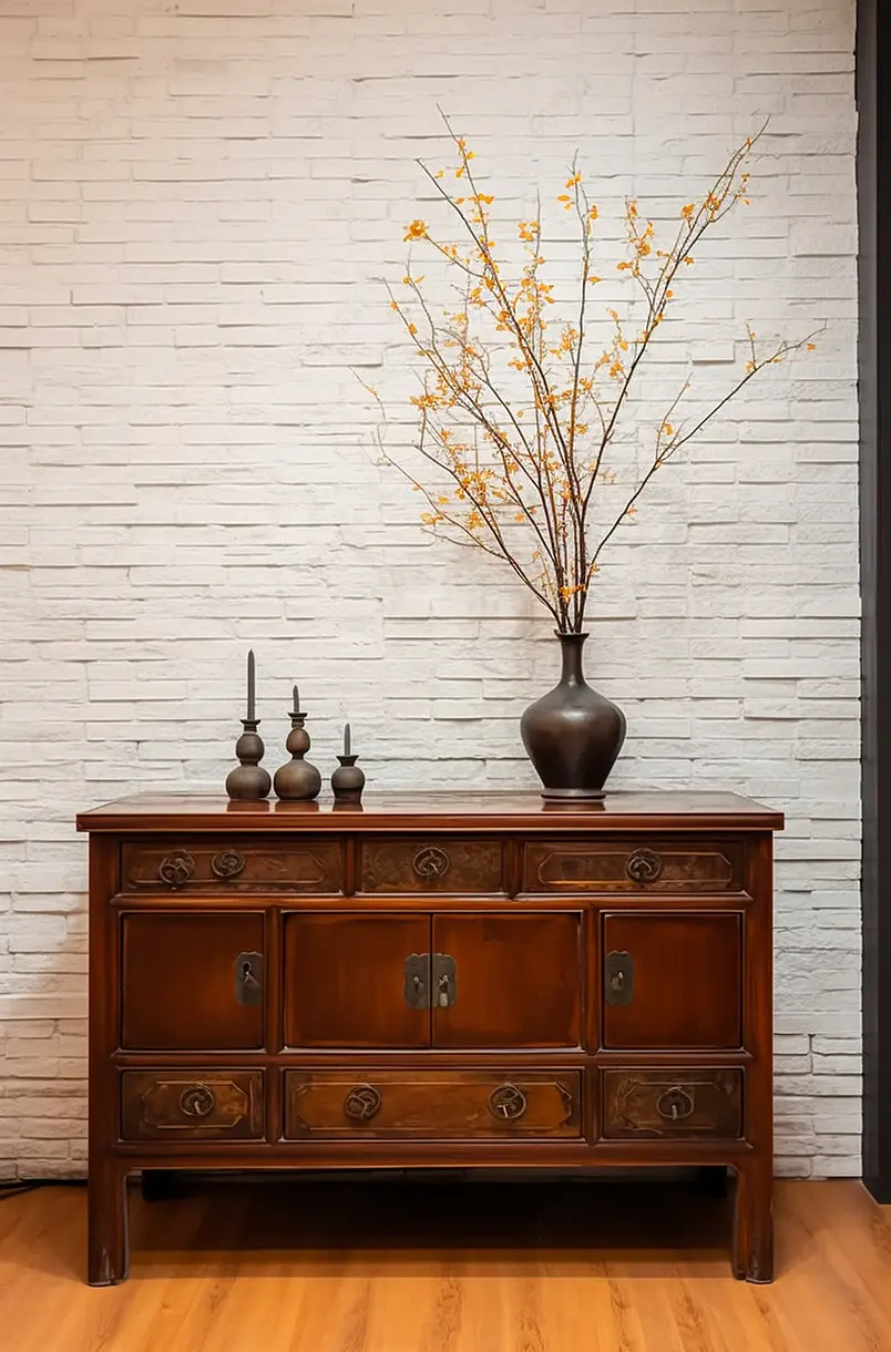 家具
