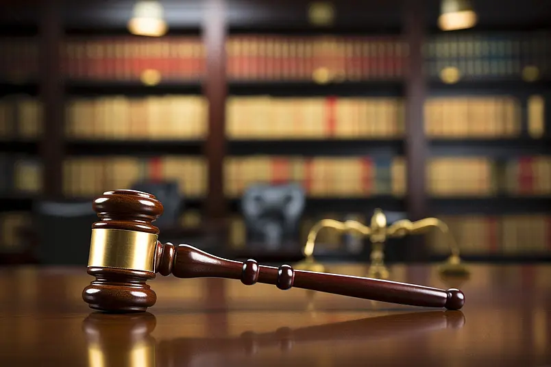 依法治国建设社会主义法治国家