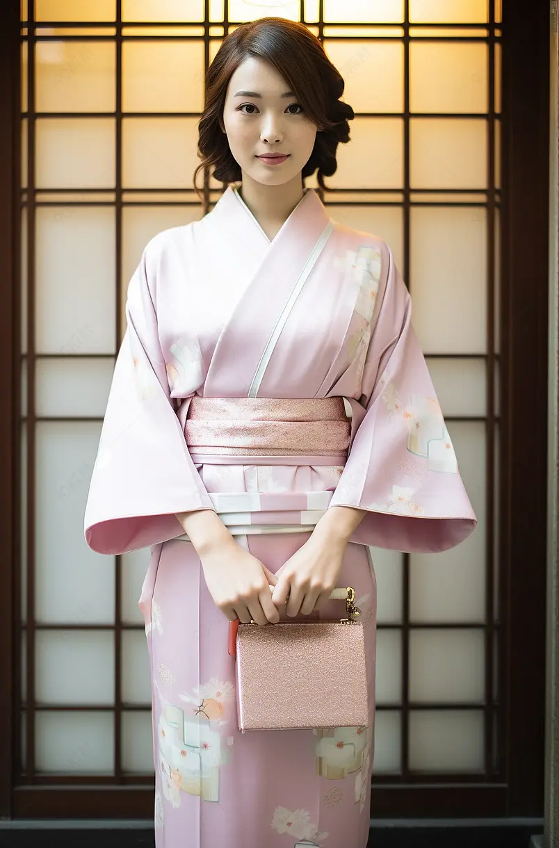 女性,女,女人