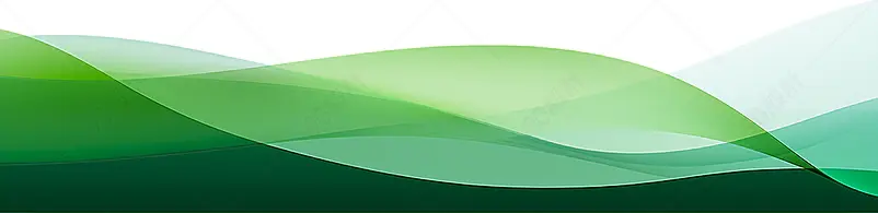 简约大气商务抽象企业信息文化墙矢量