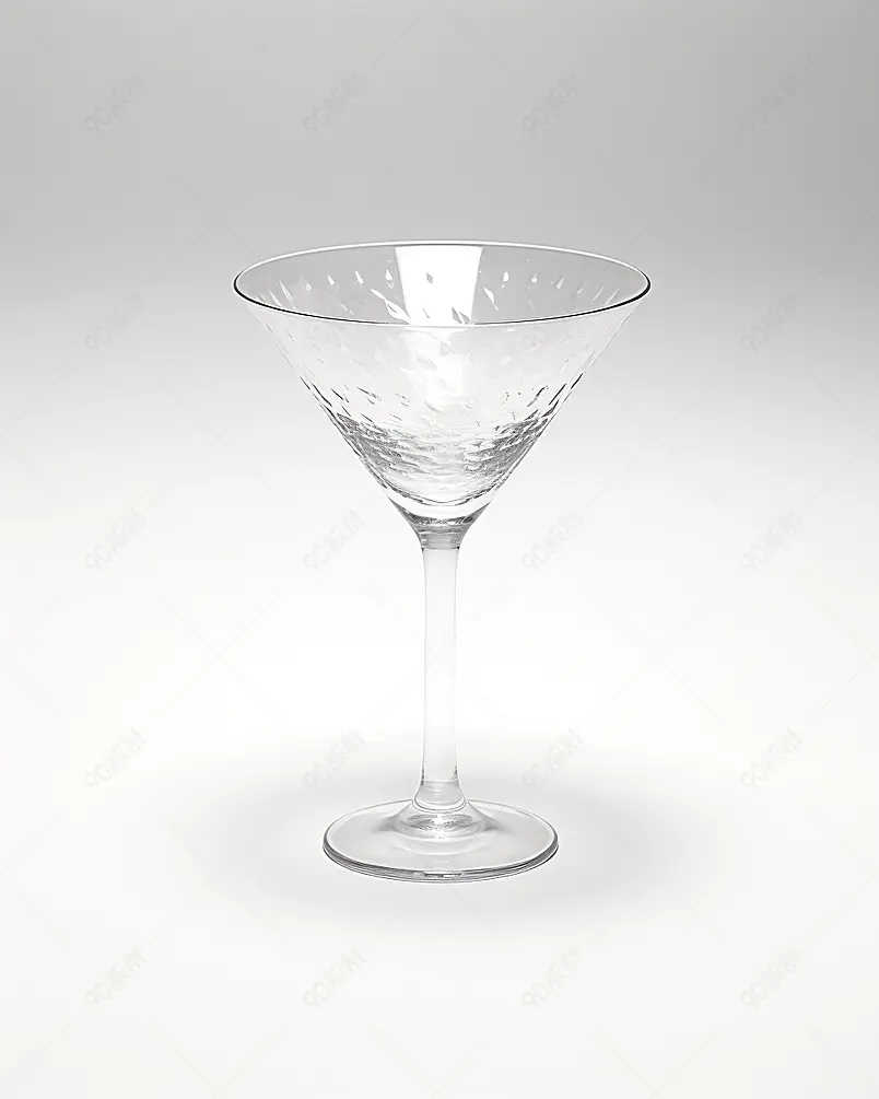 玻璃杯