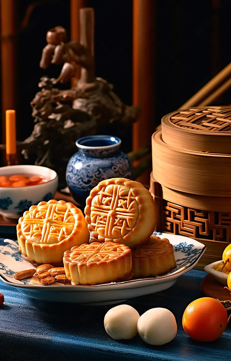 阳澄湖,大闸蟹,chinese,festival