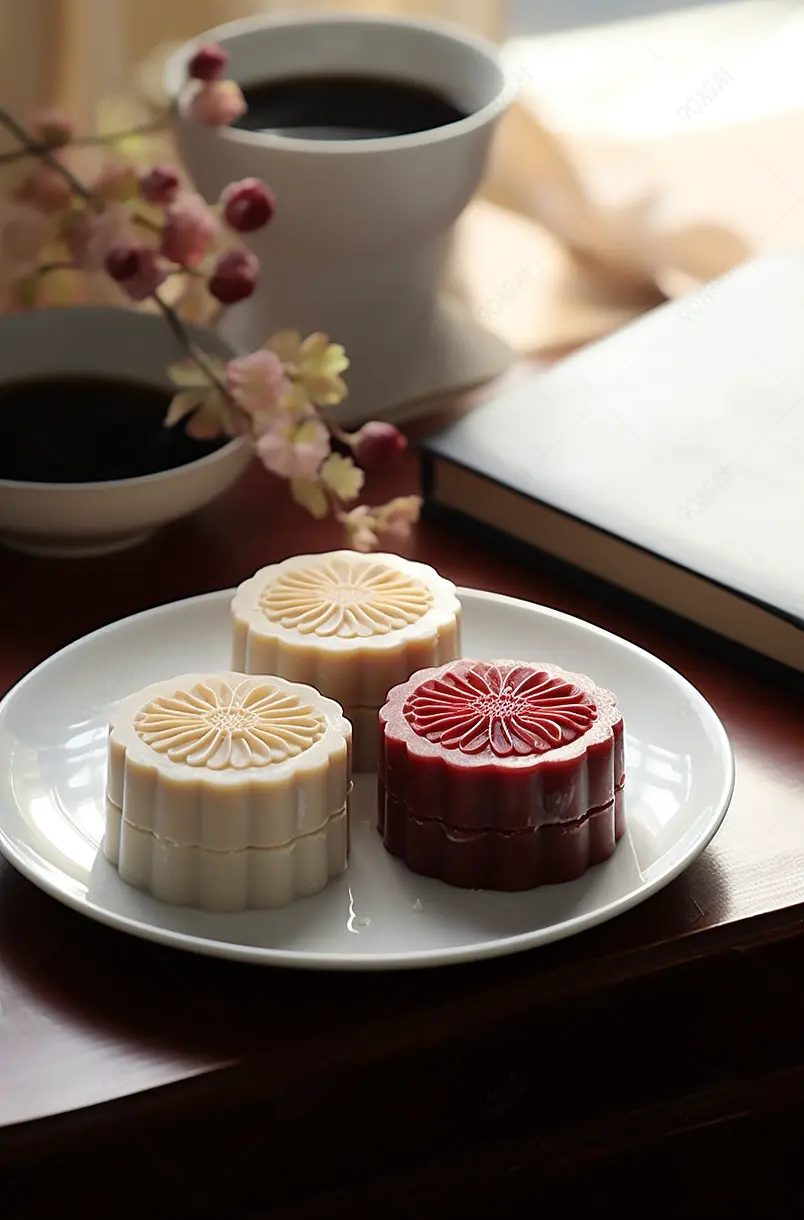 休闲时光