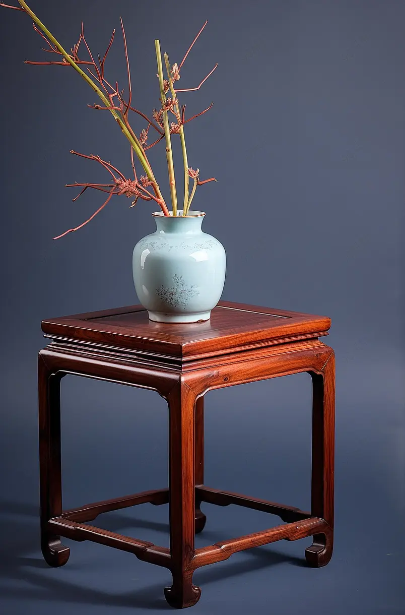 古典家具