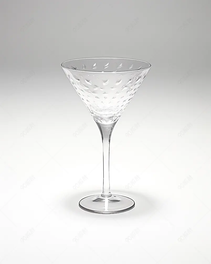 玻璃杯