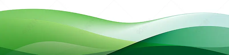 简约大气商务抽象企业信息文化墙矢量