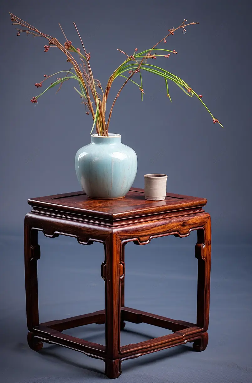 古典家具