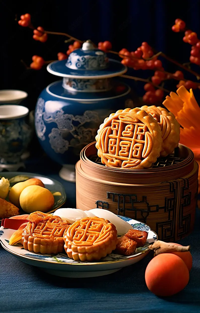 阳澄湖,大闸蟹,chinese,festival