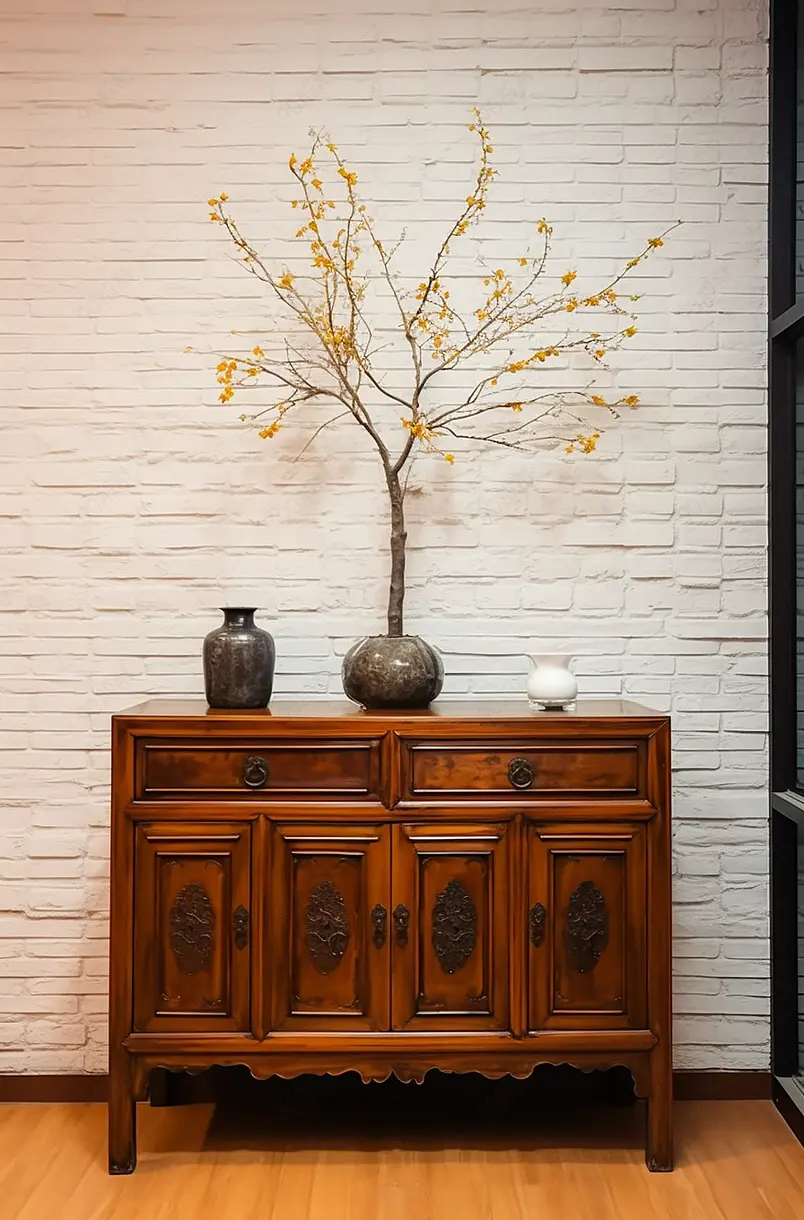 家具