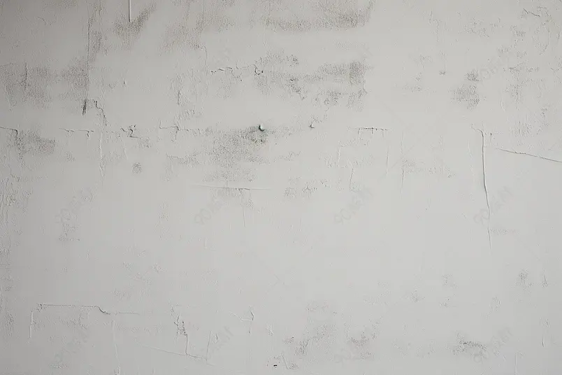 黑白立体纯色纹理墙面背景