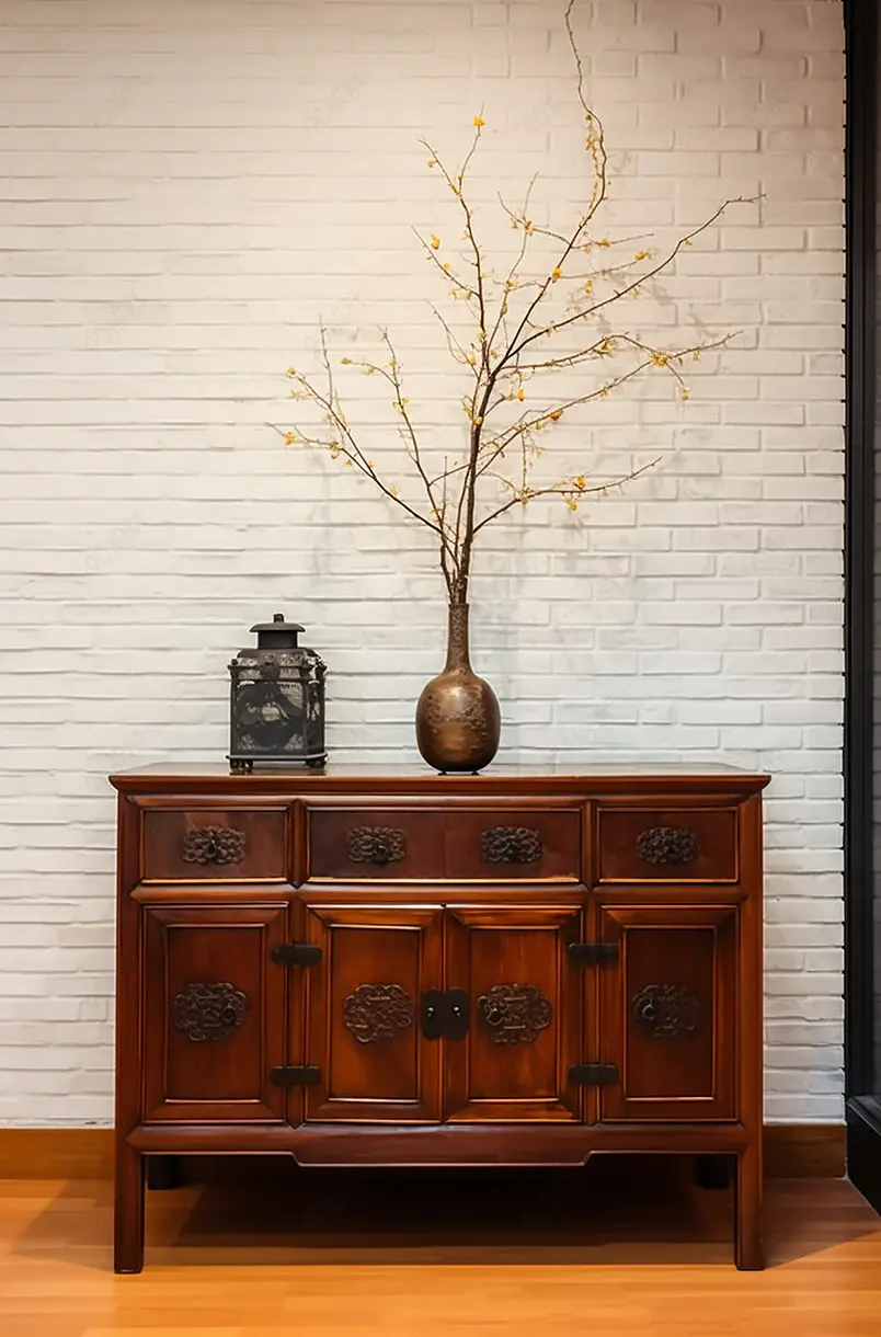 家具