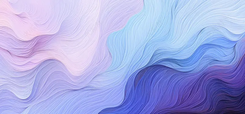 抽象油画背景素材_高清抽象油画背景图片免费下载-90设计网