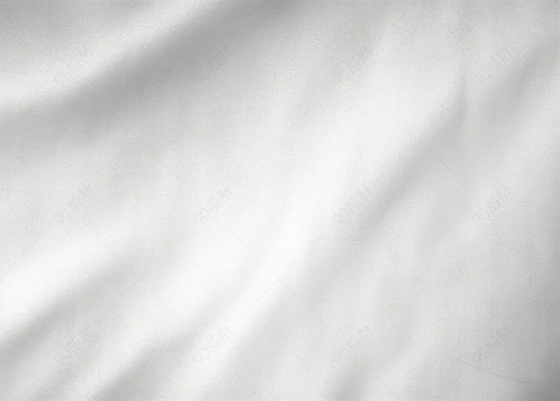 银箔质感背景钢质感黑银质感图案背景