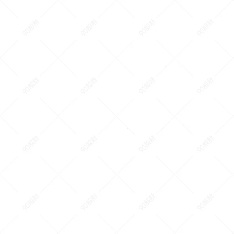 液体泼洒泼洒水花水花飞溅