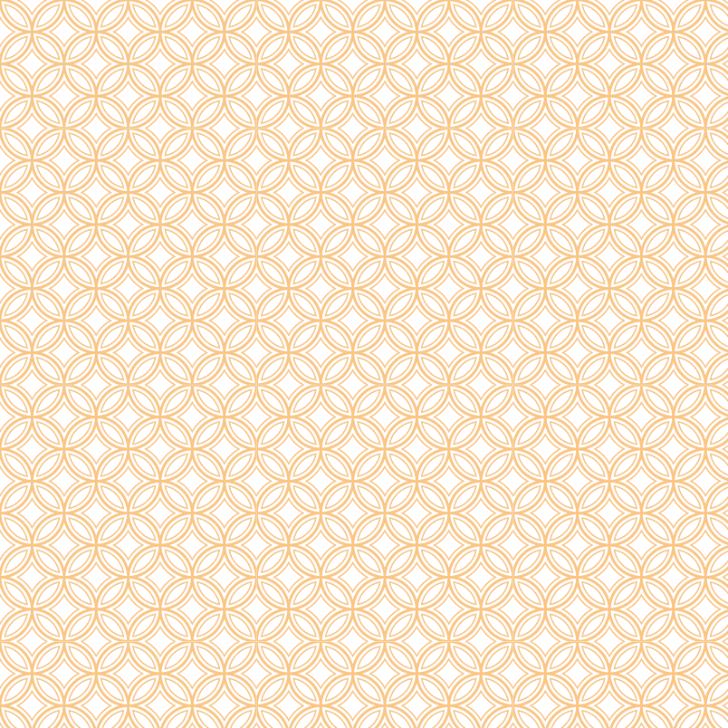 金色铜钱纹中国风底纹中国传统纹样纹理