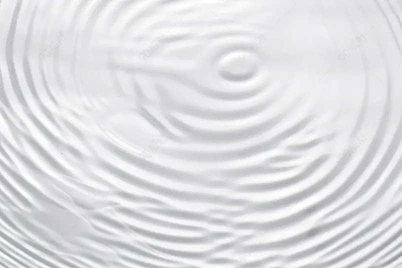 简洁水波纹背景素材