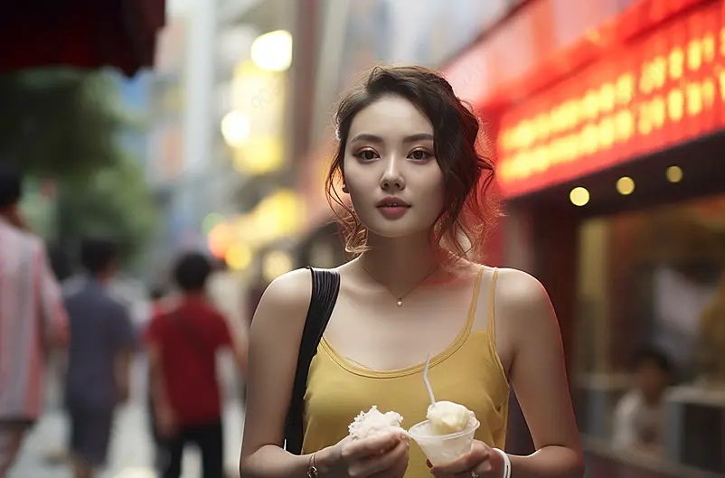 女性,女,女人