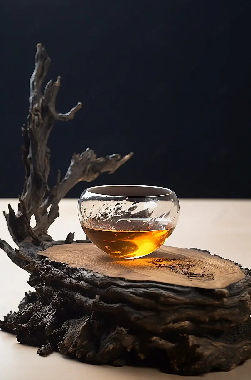 茶叶,普洱茶,红茶,正山小种,金骏眉，茶艺，茶道