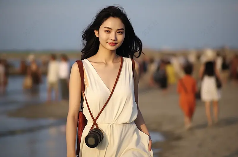 女性,女,女人