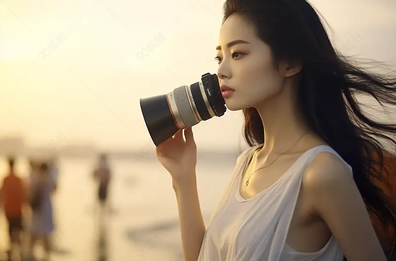 女性,女,女人