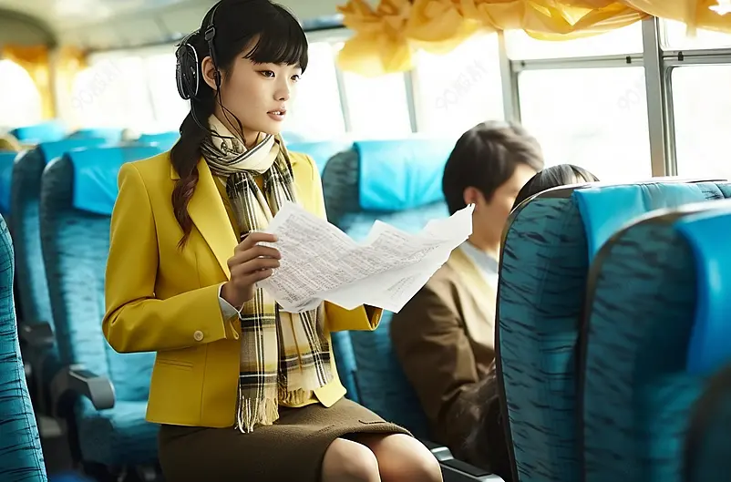 女性,女,女人