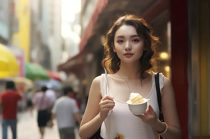 女性,女,女人