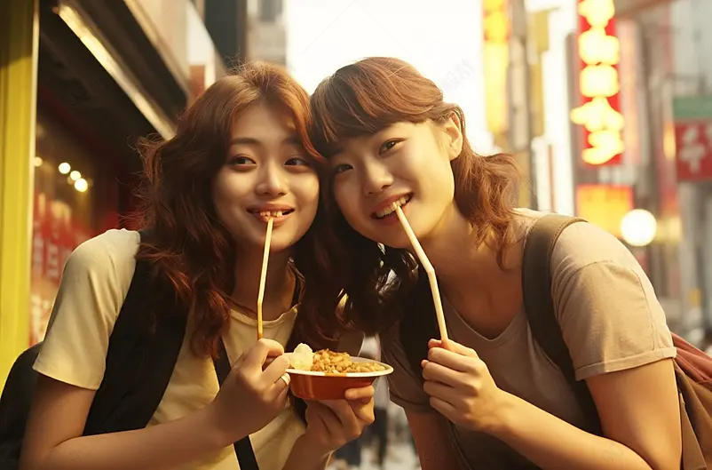 女性,女,女人