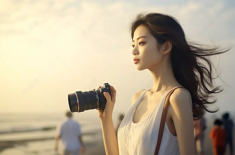 女性,女,女人