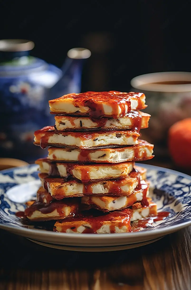 枣夹核桃