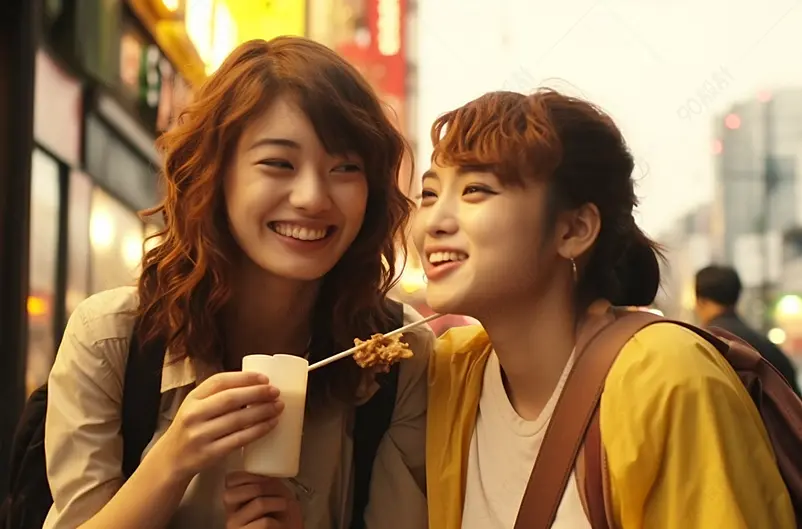 女性,女,女人