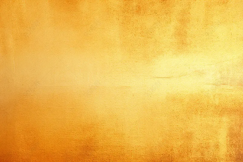 鎏金背景