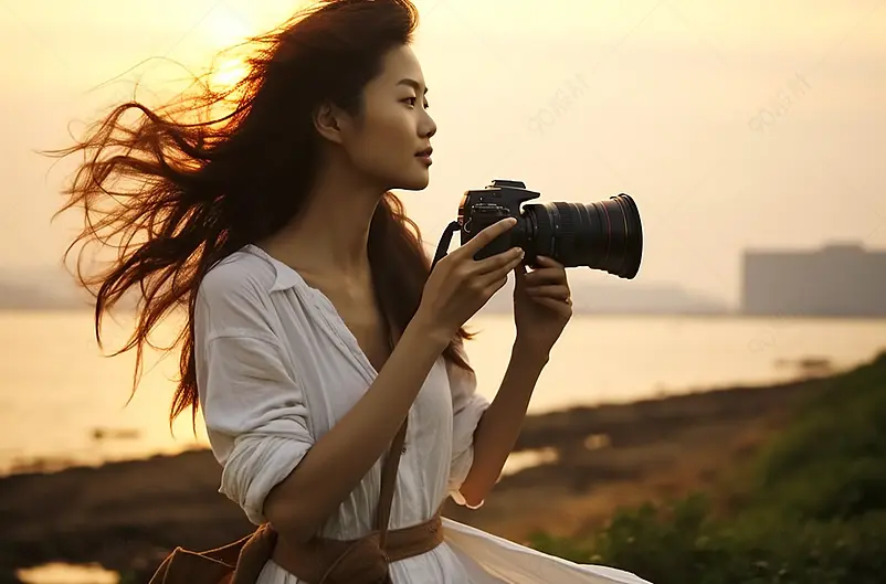 女性,女,女人