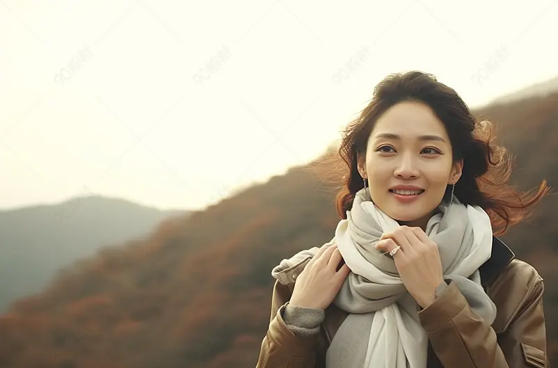 女性,女,女人