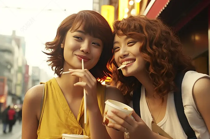 女性,女,女人