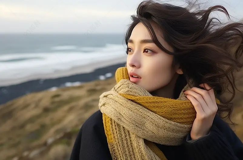 女性,女,女人
