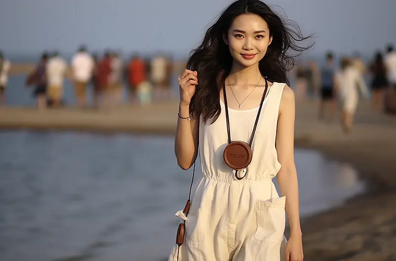 女性,女,女人