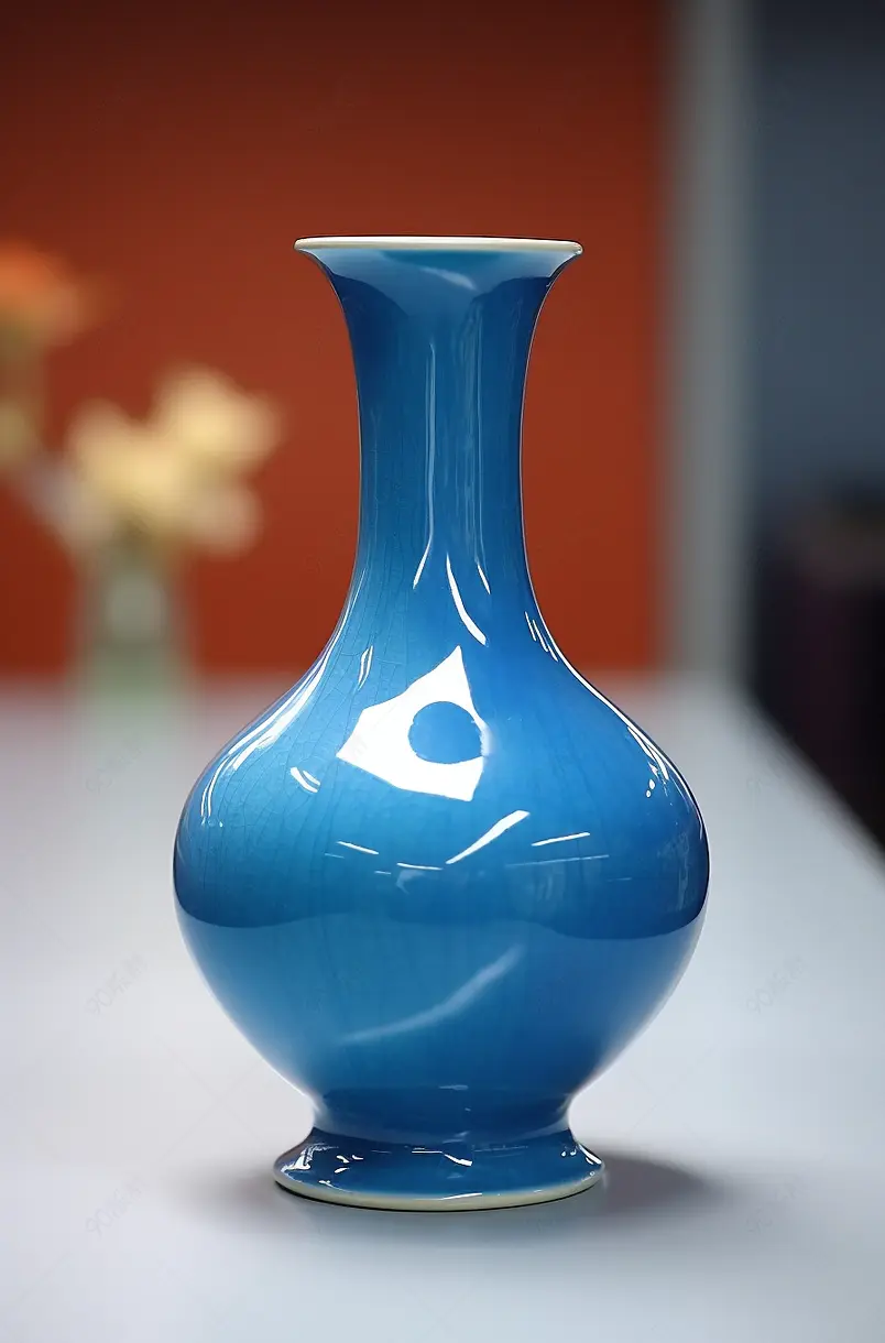 北京，帝王庙，瓶子