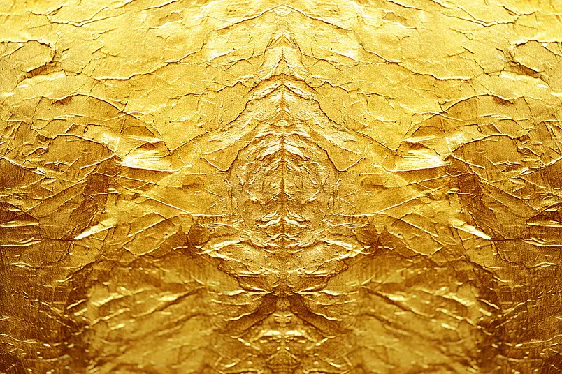 金箔
