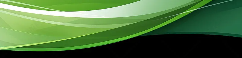 简约大气商务抽象企业信息文化墙矢量