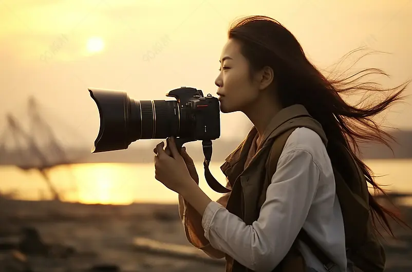 女性,女,女人