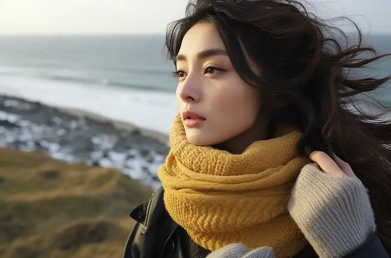 女性,女,女人