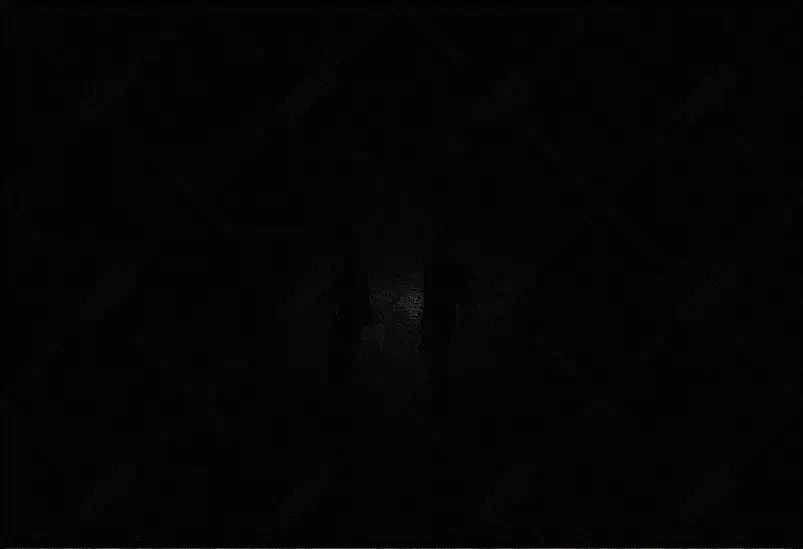 质感纹理磨砂纹理