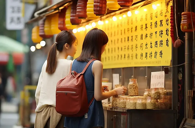 女性,女,女人