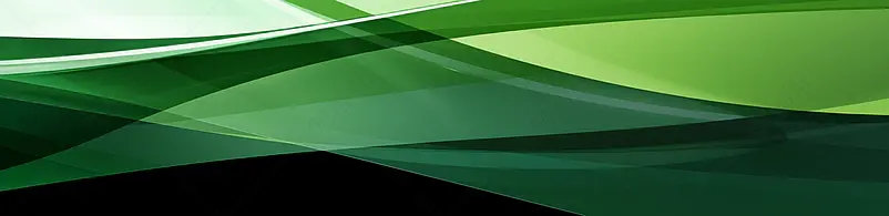 简约大气商务抽象企业信息文化墙矢量