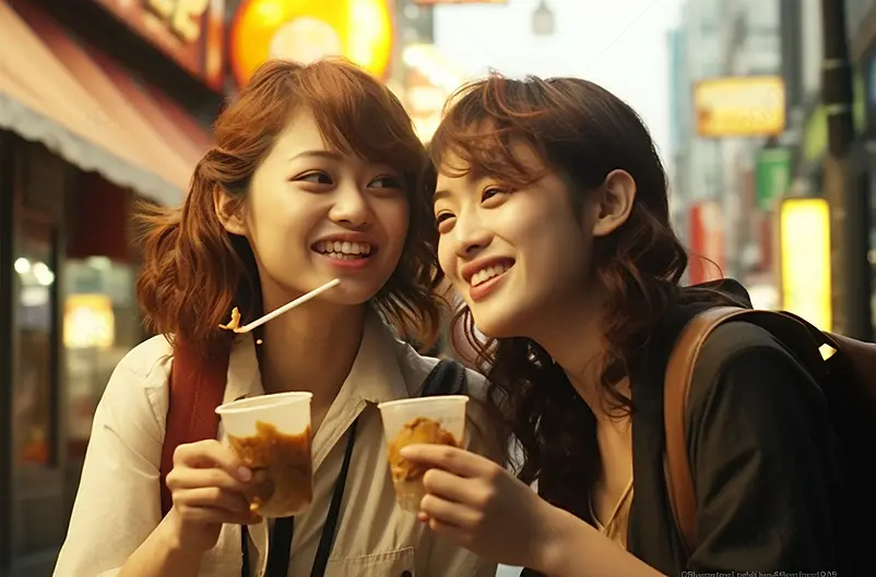 女性,女,女人