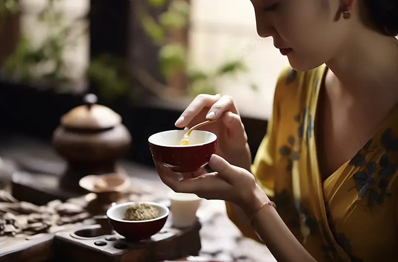 女性,女,女人