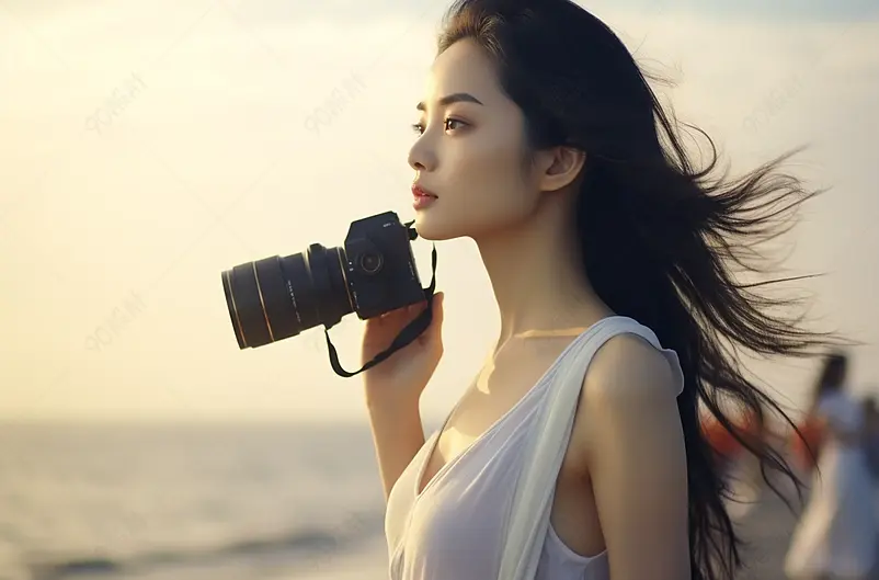 女性,女,女人